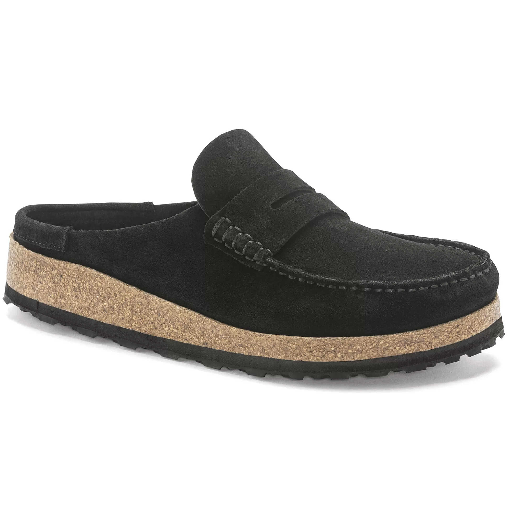 Birkenstock Naples^Herrer Clogs