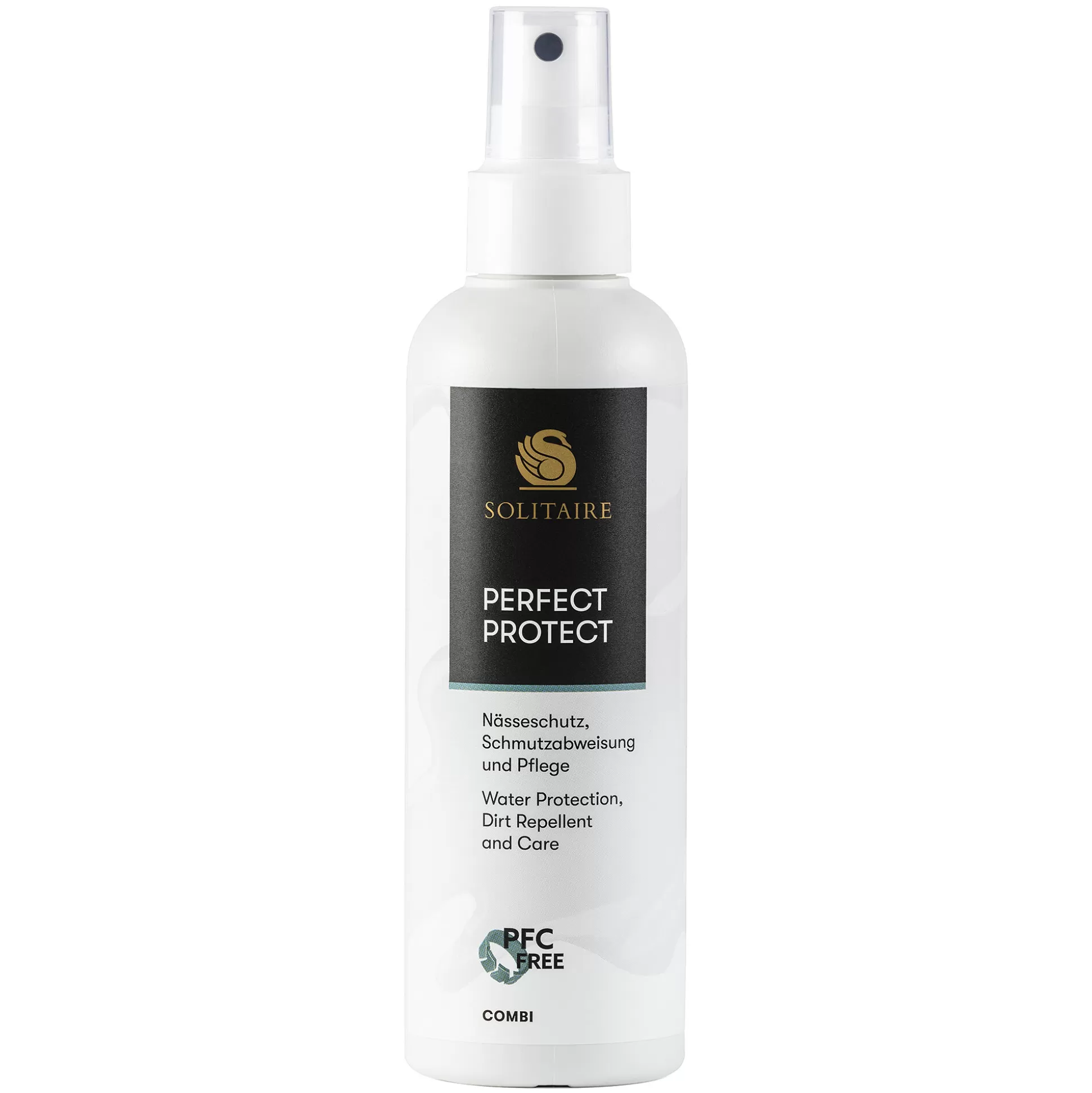 Birkenstock Perfect Protect^Damer Skopleje
