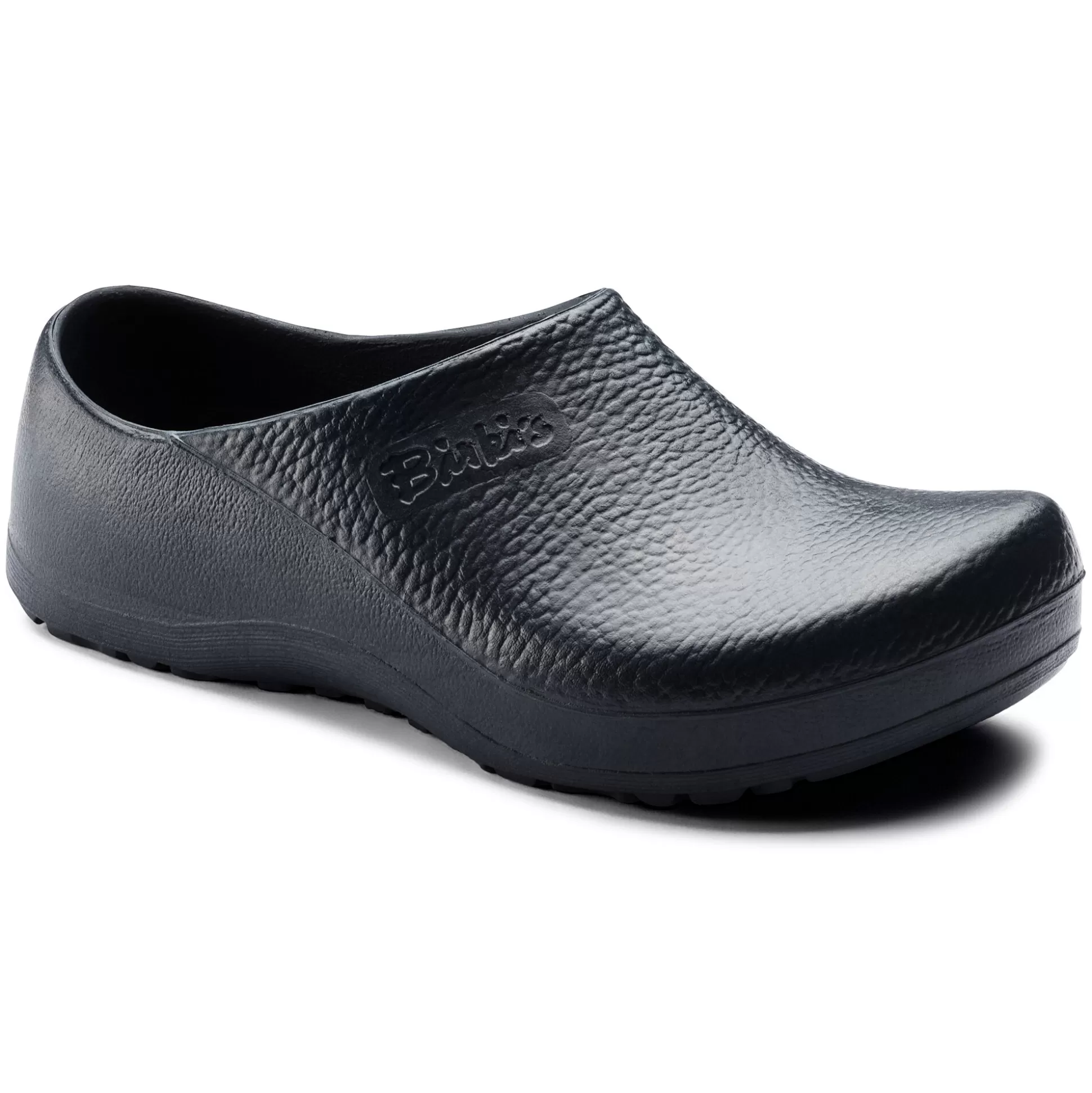 Birkenstock Profi-Birki^Damer Clogs