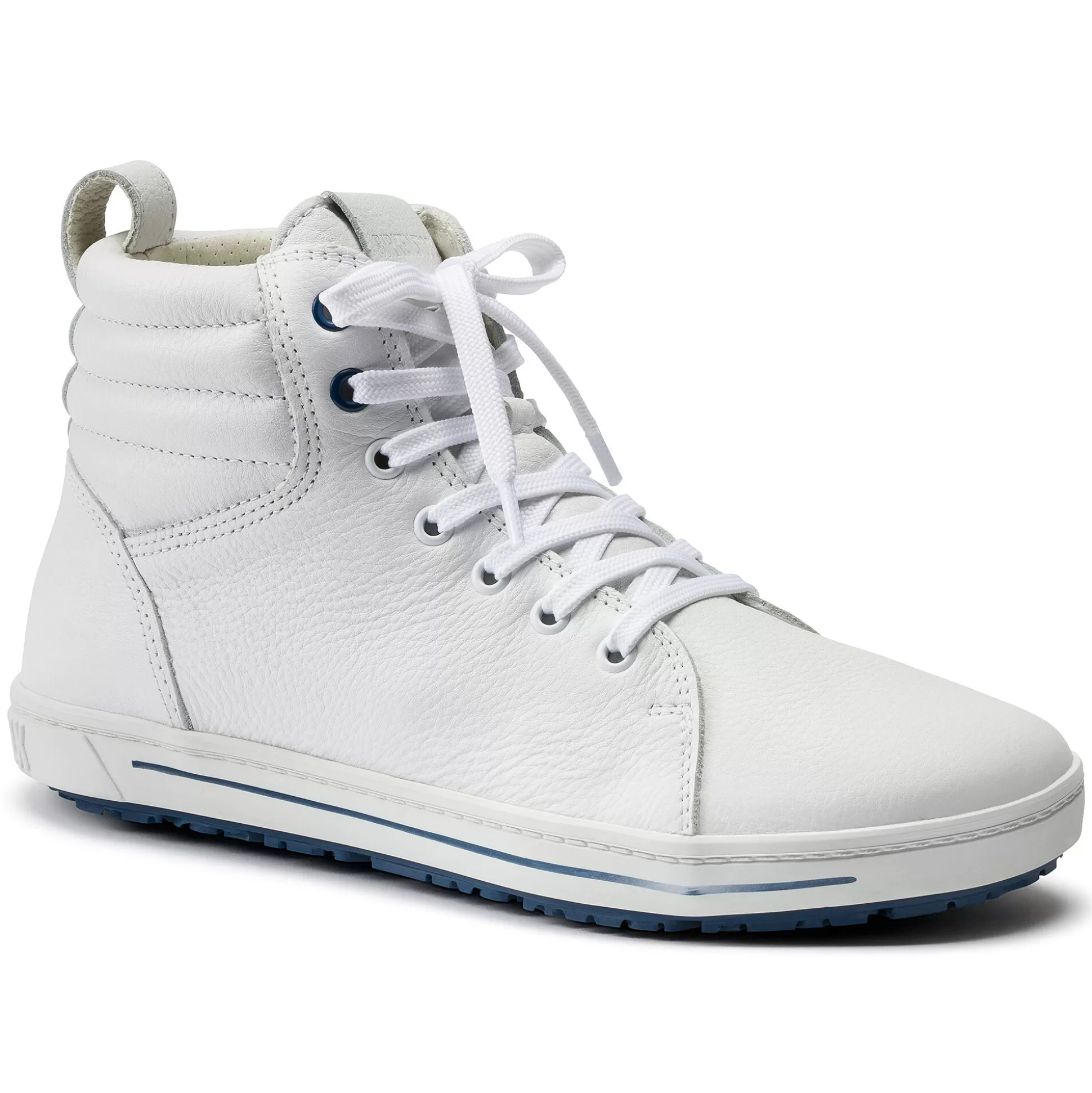 Birkenstock Qo 700^Damer Snøresko