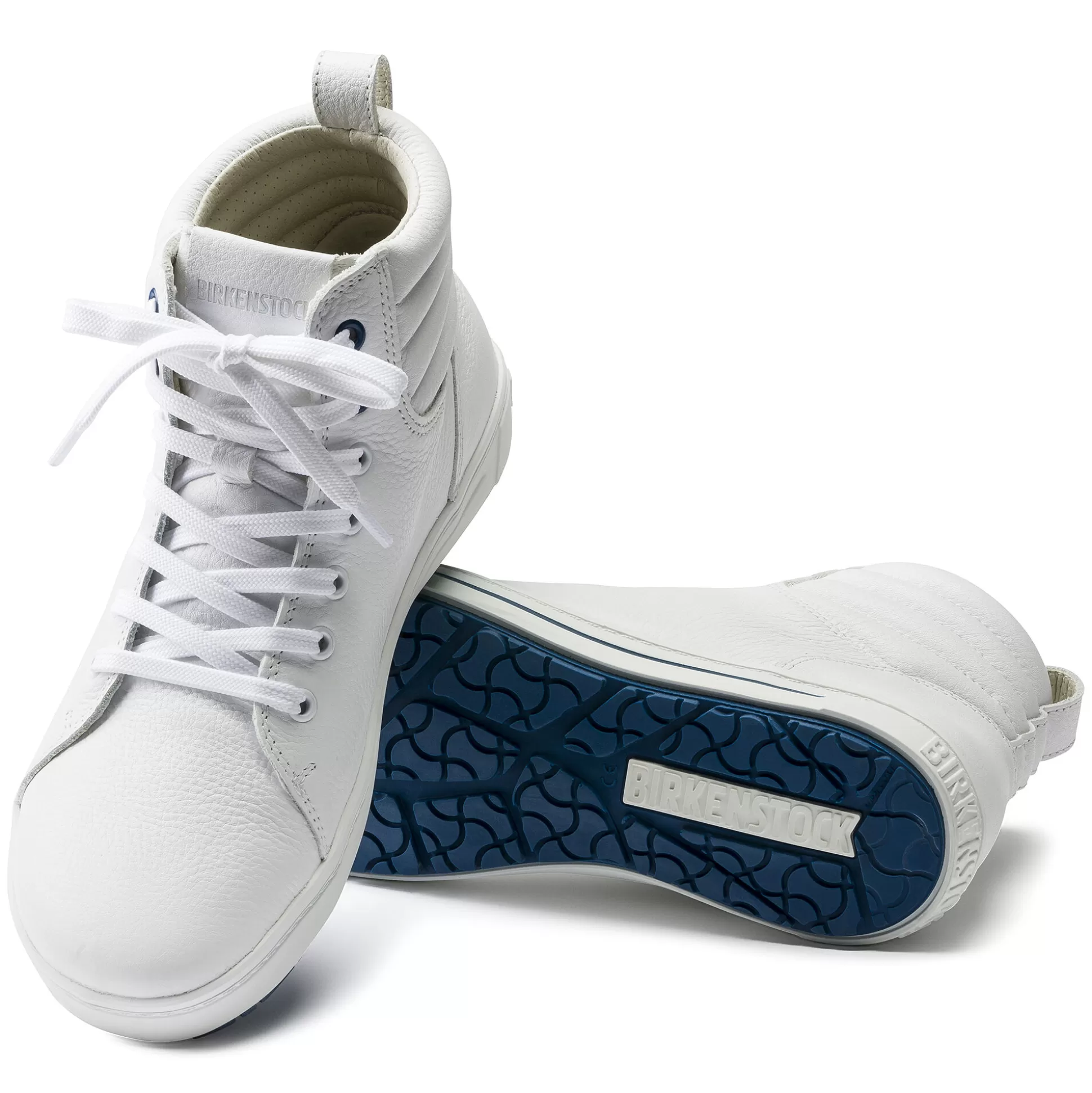 Birkenstock Qo 700^Damer Snøresko