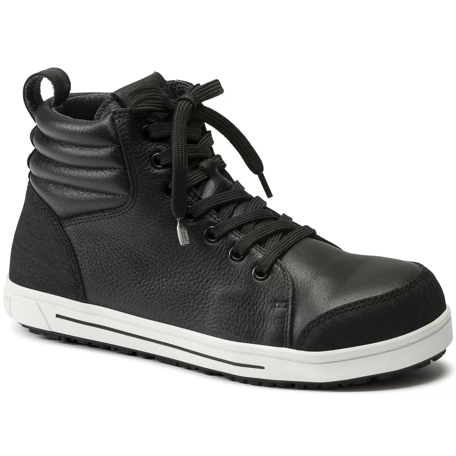 Birkenstock Qs 700^Damer Snøresko
