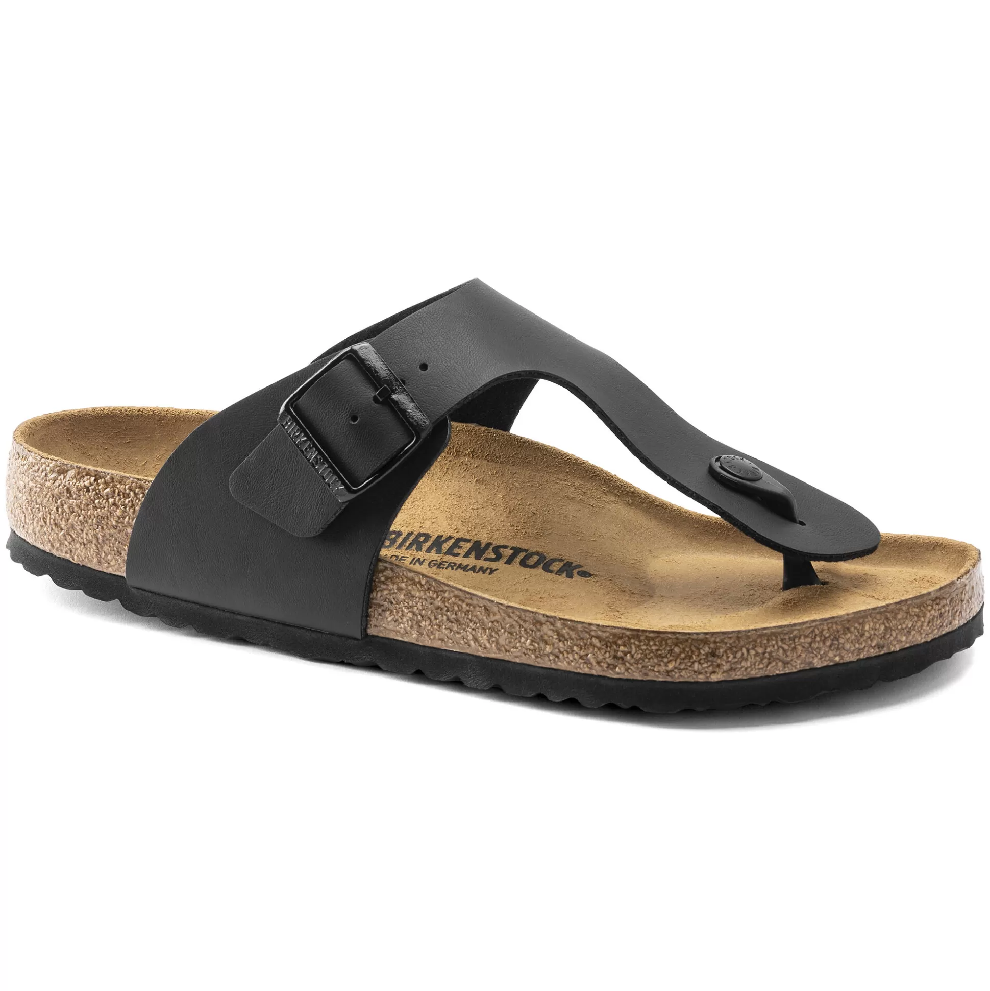 Birkenstock Ramses^Herrer Tåsplit