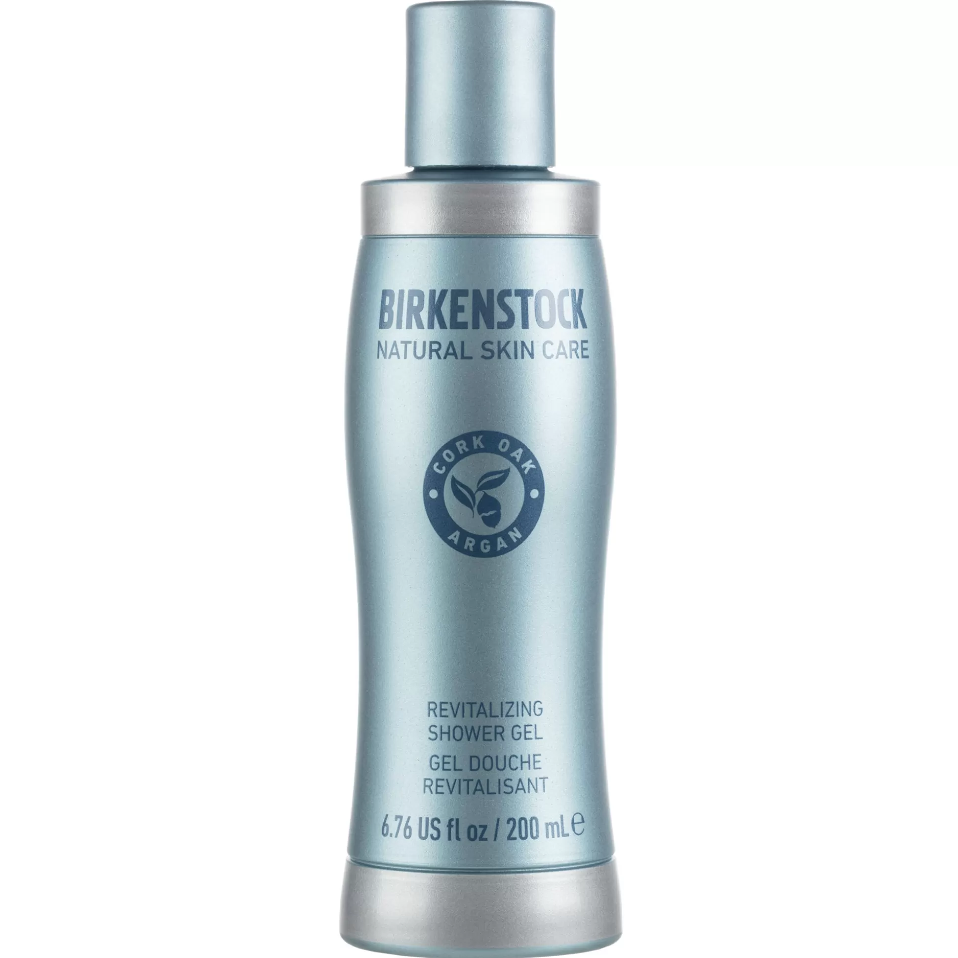 Birkenstock Revitalizing Shower Gel^ Kropspleje