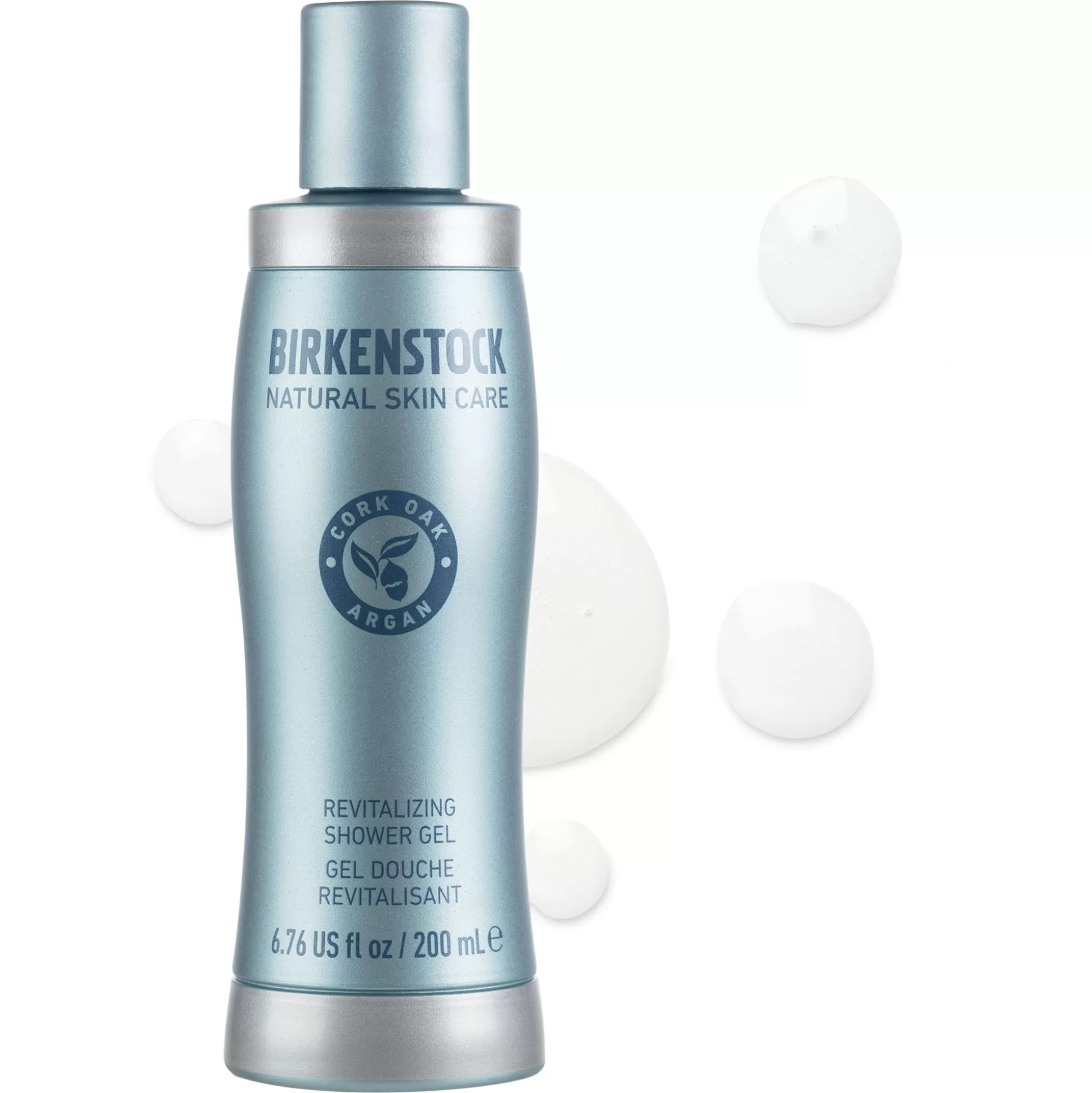 Birkenstock Revitalizing Shower Gel^ Kropspleje