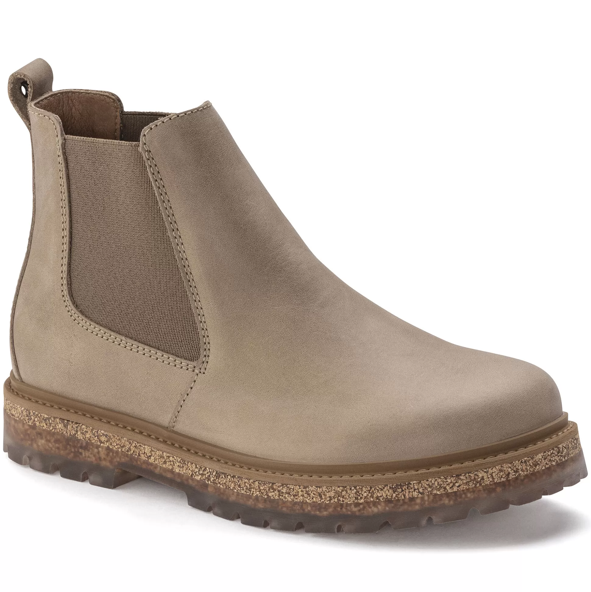 Birkenstock Stalon^Damer Støvler