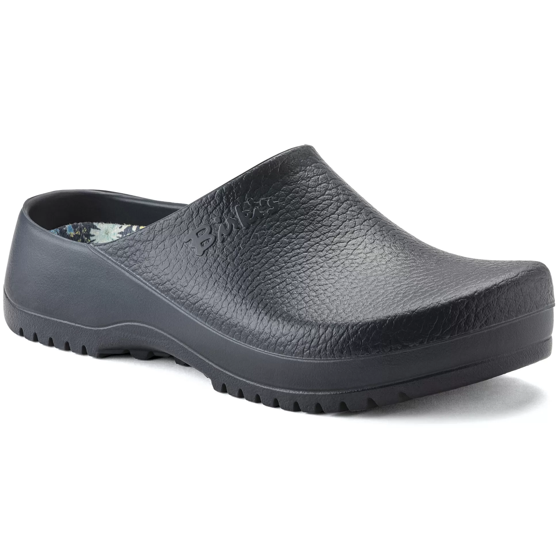 Birkenstock Super-Birki Vegansk^Damer Clogs