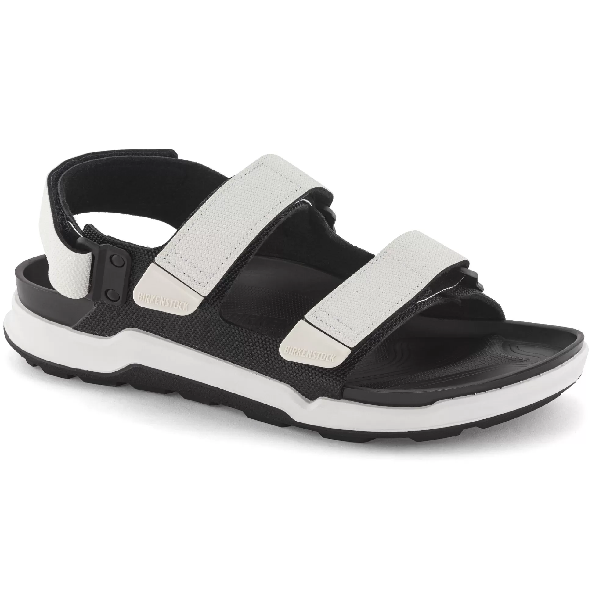 Birkenstock Tatacoa Herrer^Herrer Stroppesandaler