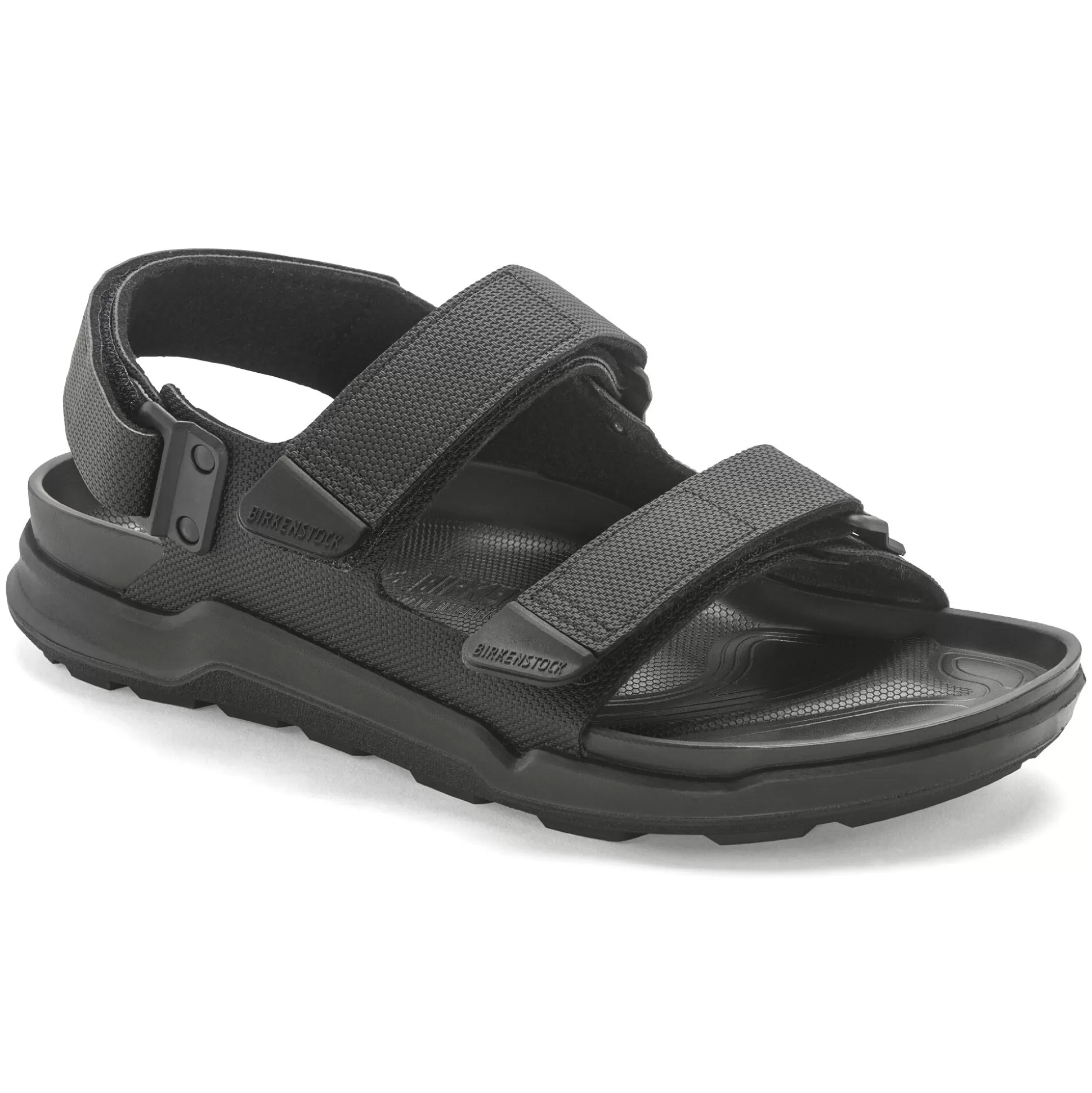 Birkenstock Tatacoa Herrer^Herrer Stroppesandaler