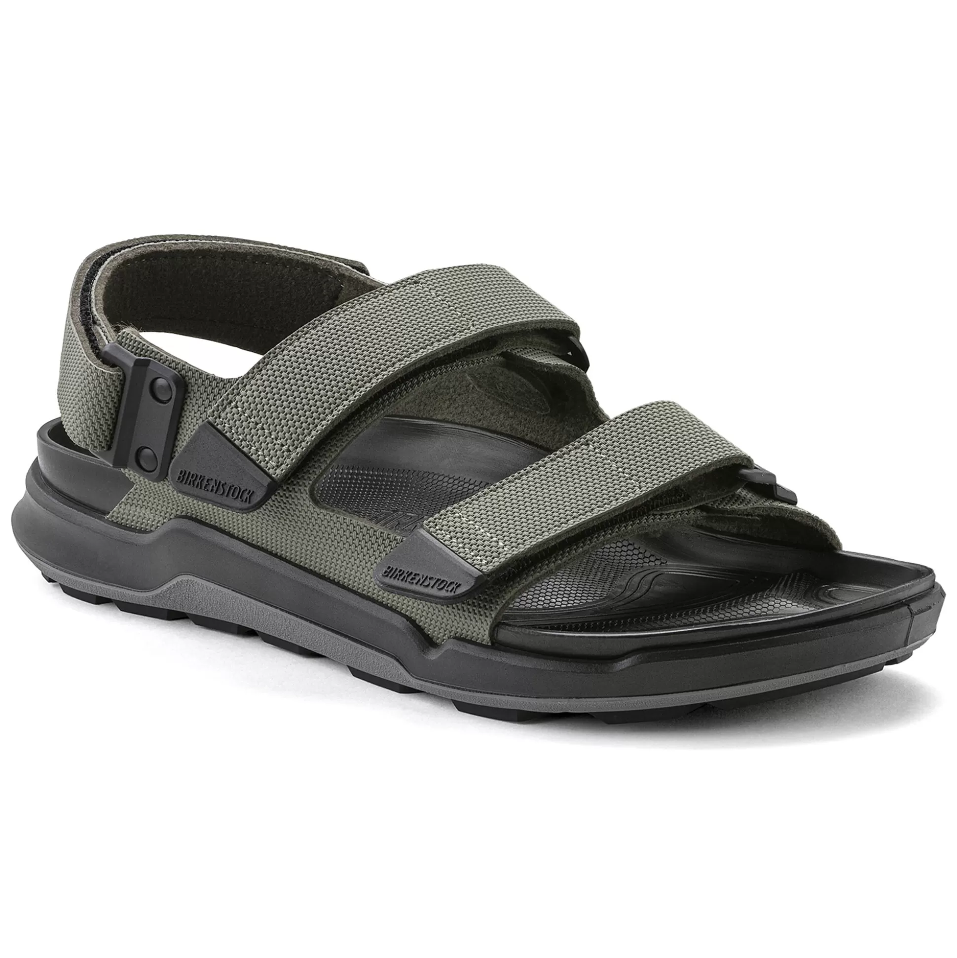 Birkenstock Tatacoa Herrer^Herrer Stroppesandaler