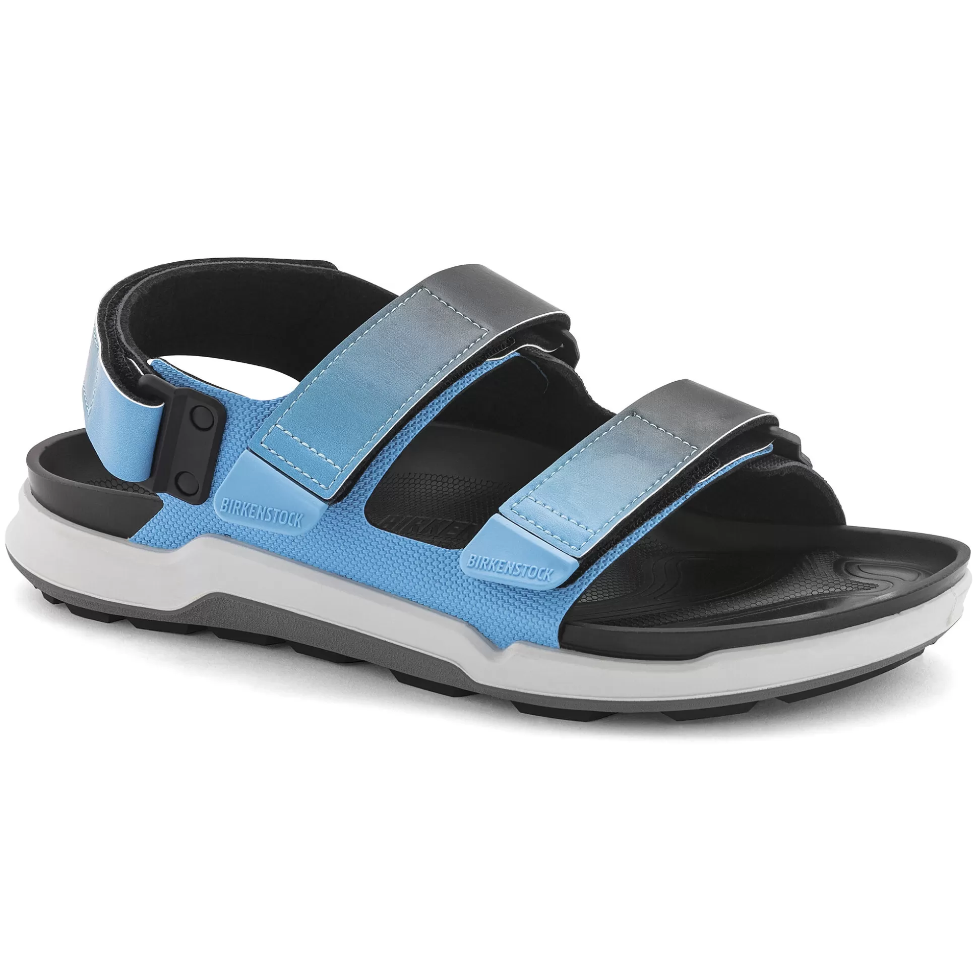 Birkenstock Tatacoa Herrer^Herrer Stroppesandaler