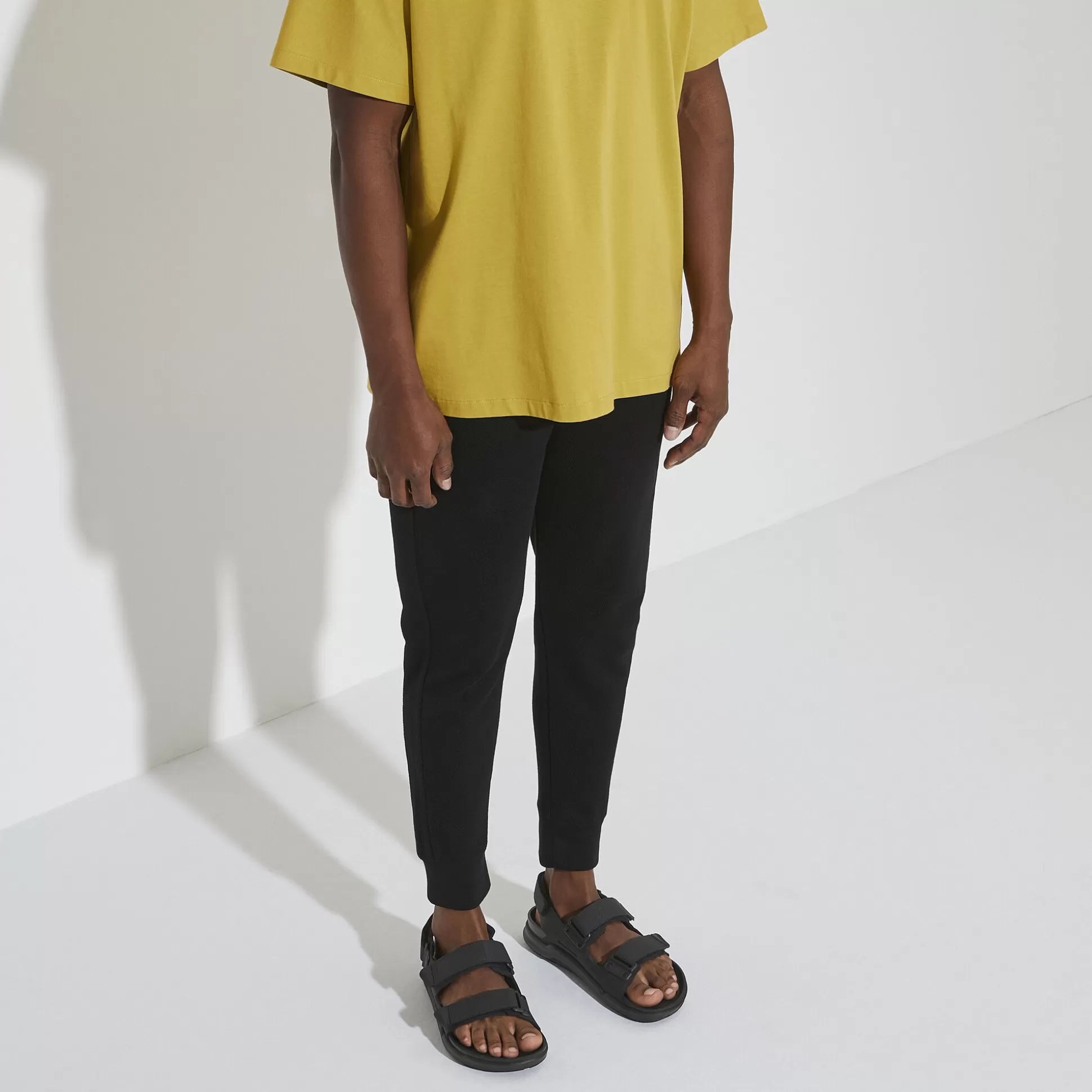 Birkenstock Tatacoa Herrer^Herrer Stroppesandaler