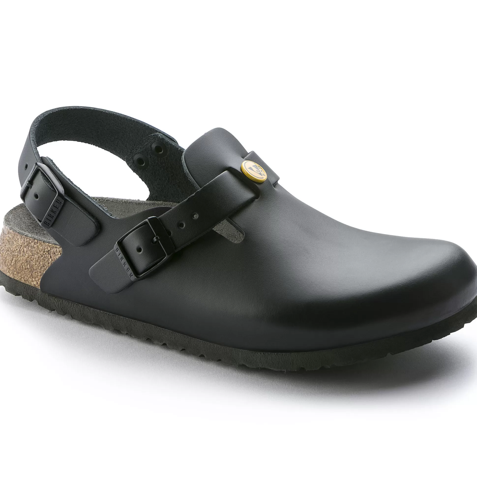 Birkenstock Tokio Esd^Damer Clogs